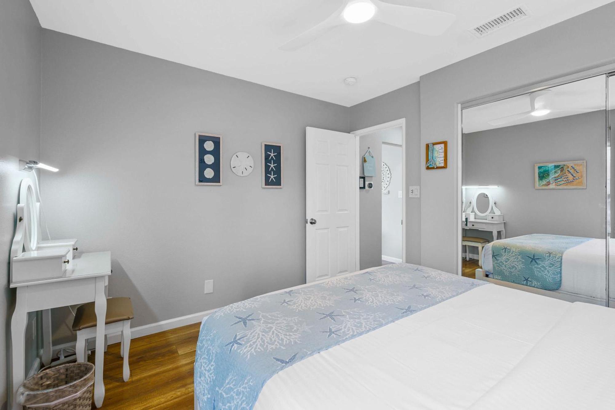 Beach-2-Bay 2Br - In The Heart Of Mission Beach サンディエゴ エクステリア 写真